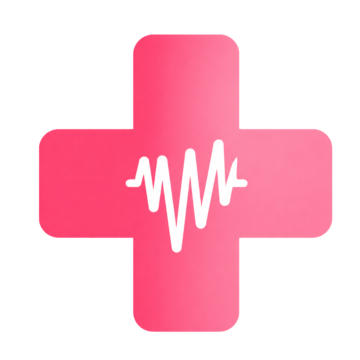 cropped-logo12.png